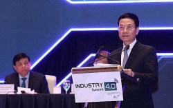 su dung dien thoai khi lai xe nguy co gay tai nan tang 4 lan