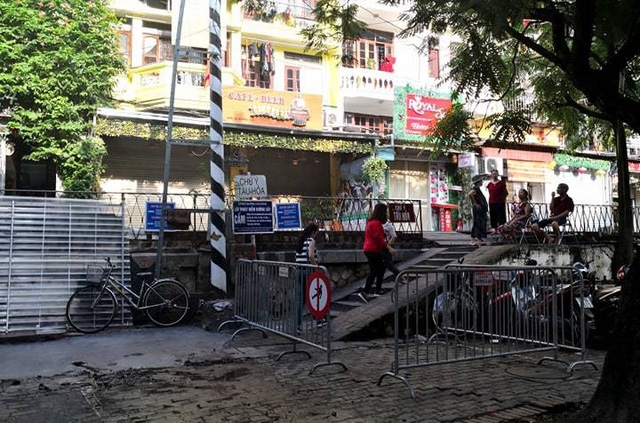 ha noi dong cua ca phe duong tau tu sang nay 1010