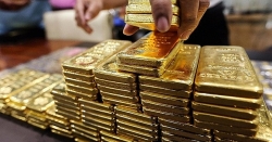 gia vang sjc tiep tuc di len