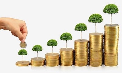 Nhiều ngân hàng tăng vốn thành công vào giai đoạn nước rút