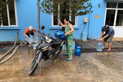 benh nhan cao huyet ap suyt chet vi an chay theo huong dan tren mang