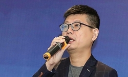 3 dieu de co cong viec ban mong muon