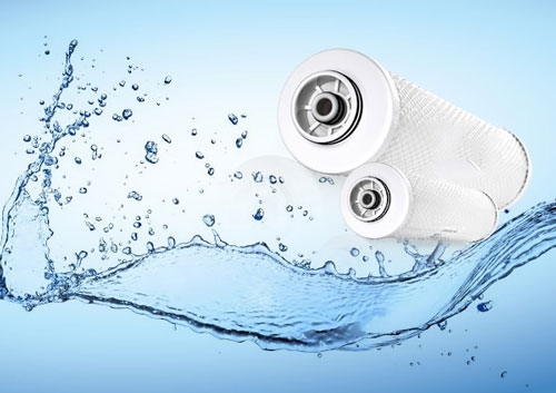 Một số sai lầm khiến máy lọc nước "phản tác dụng" mot so sai lam khien may loc nuoc phan tac dung