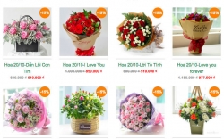 46 bo suu tap thoi trang doc dao chao mung ngay 2010