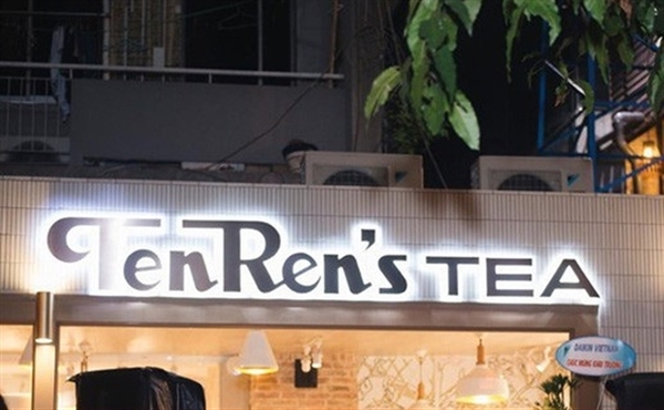 Trước Món Huế, nhìn lại chuỗi F&B từng bất ngờ đóng cửa truoc mon hue nhin lai chuoi fb tung bat ngo dong cua