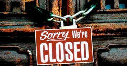 gia xang dau 2810 giu vung da tang