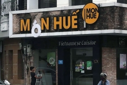 mon hue van bao cao kinh doanh dang tang truong du lo ca tram ty dong