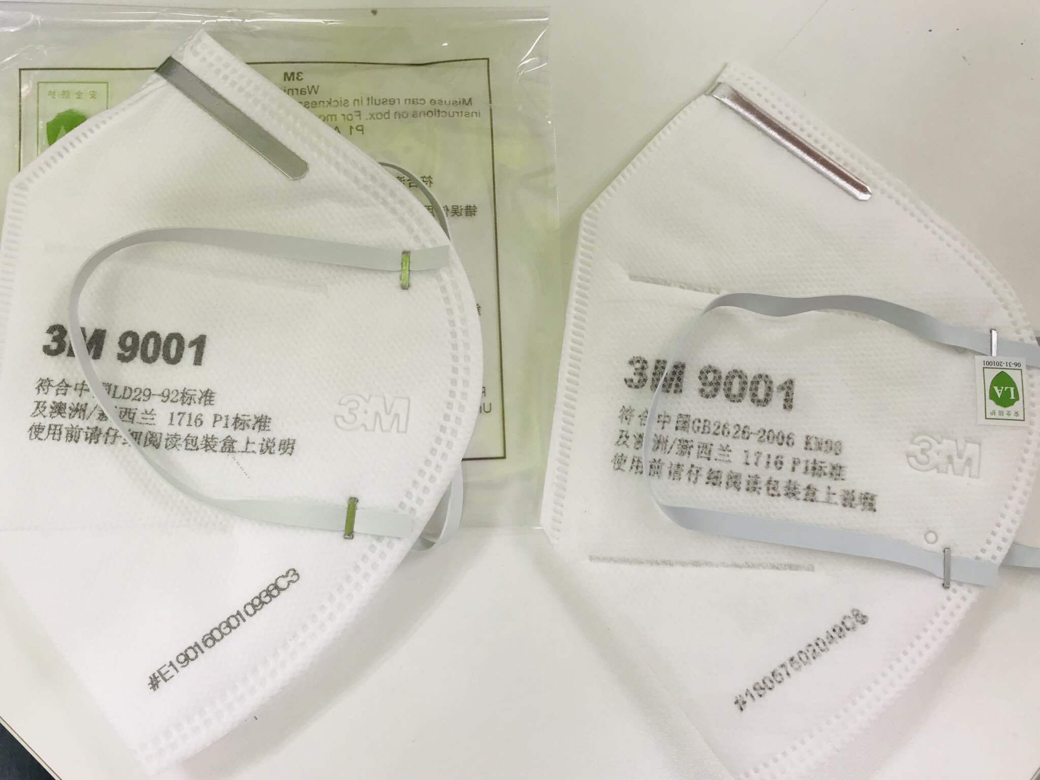 Buông lời đe doạ, kiếm tiền trên nỗi sợ hãi của người khác buong loi de doa kiem tien tren noi so hai cua nguoi khac