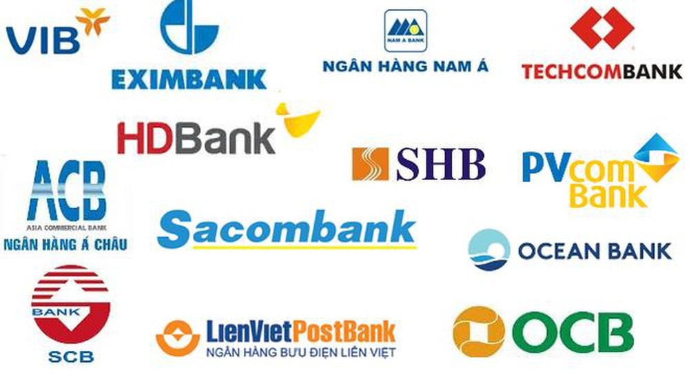 Cuộc ‘soán ngôi’ của các ngân hàng tư nhân