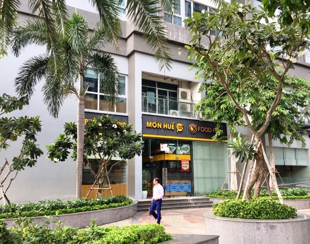 mon hue tra no cho nha cung cap nguoi co ke khong