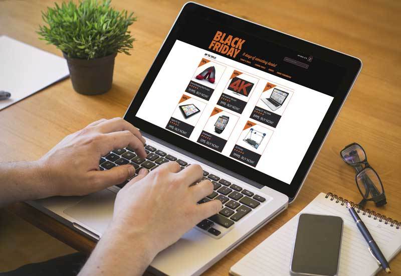 ong trum hang online so nhat la anh xe shipper gio chung