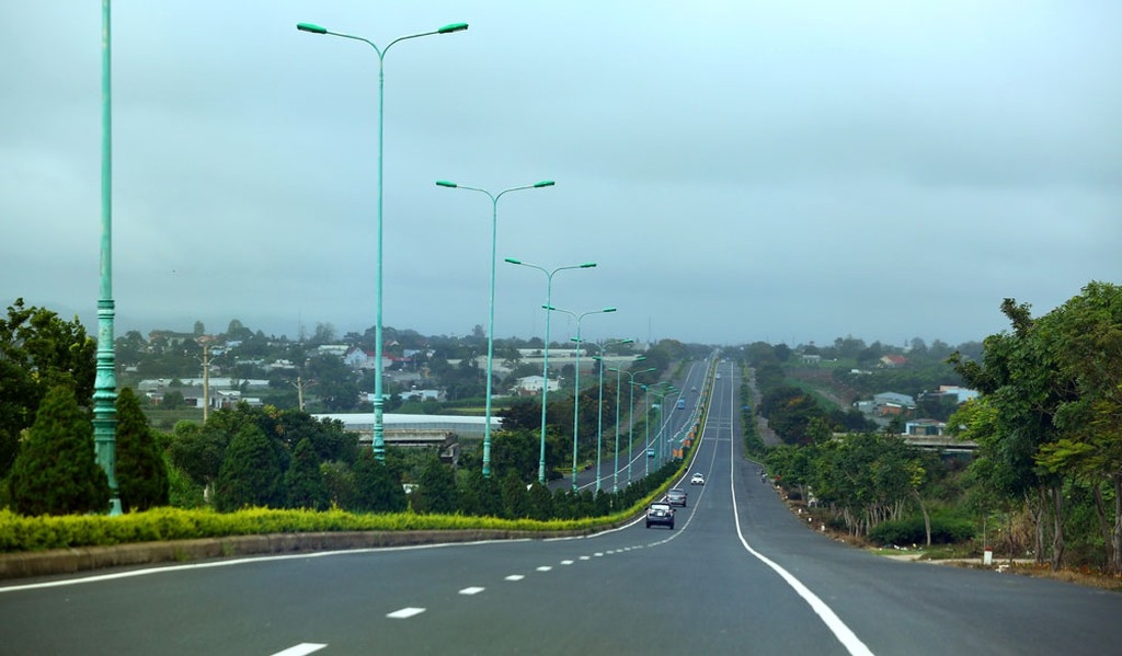 Gỡ “nút thắt” phát triển kinh tế tư nhân go nut that phat trien kinh te tu nhan