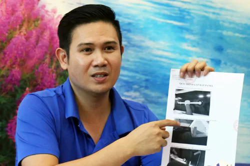 chu tich asanzo bon dau hieu vi pham khong du can cu buoc toi