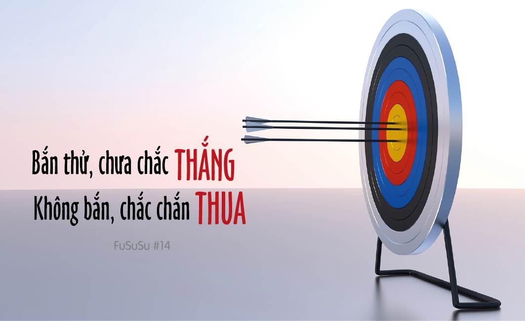 3 điều để có công việc bạn mong muốn 3 dieu de co cong viec ban mong muon