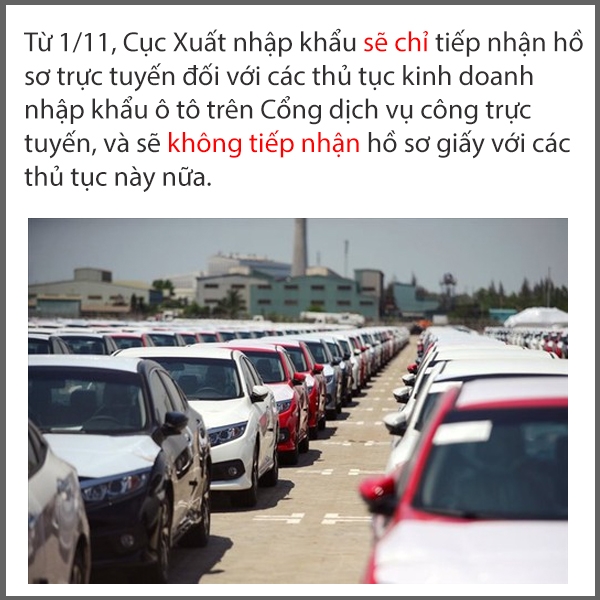 nhip song kinh te tuan 2810 311