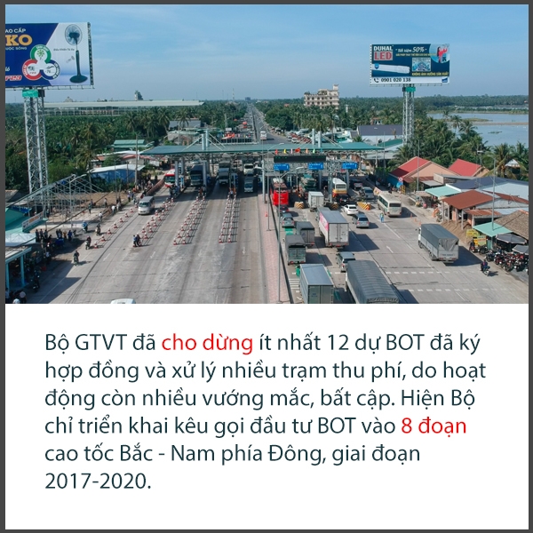 nhip song kinh te tuan 2810 311