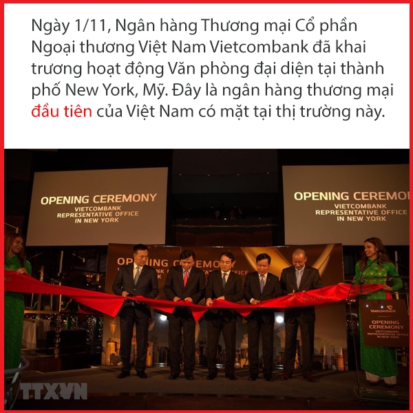 nhip song kinh te tuan 2810 311