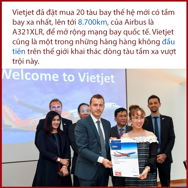 nhip song kinh te tuan 2810 311