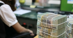 ngan hang nha nuoc ha lai suat tien gui tu ngay 1911