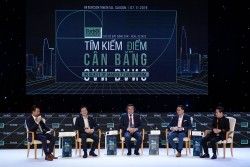 tu dau nam 2020 siet von ngan han cho vay bat dong san