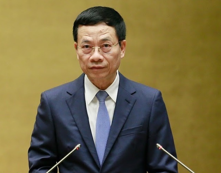 Hàng triệu người bị cuộc gọi rác quấy rối mỗi tháng hang trieu nguoi bi cuoc goi rac quay roi moi thang