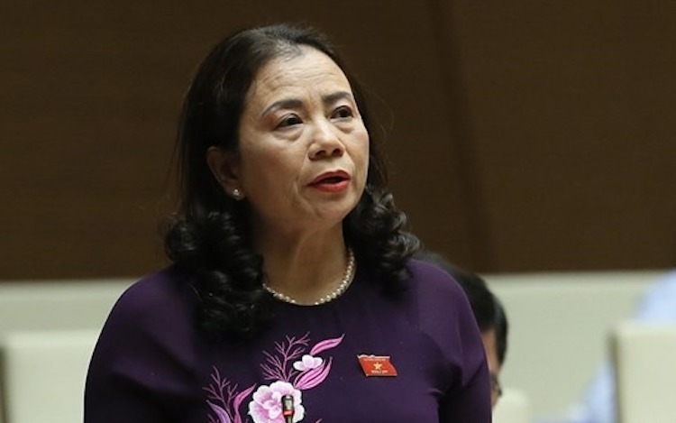 Hàng triệu người bị cuộc gọi rác quấy rối mỗi tháng hang trieu nguoi bi cuoc goi rac quay roi moi thang