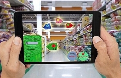 novaland chuyen nhuong toan bo co phan tai dia oc van phat