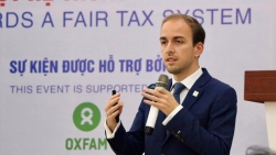 Việt Nam mất 50.000 tỷ đồng mỗi năm vì ưu đãi thuế