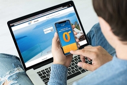 ifc thoai bot von khoi vietinbank