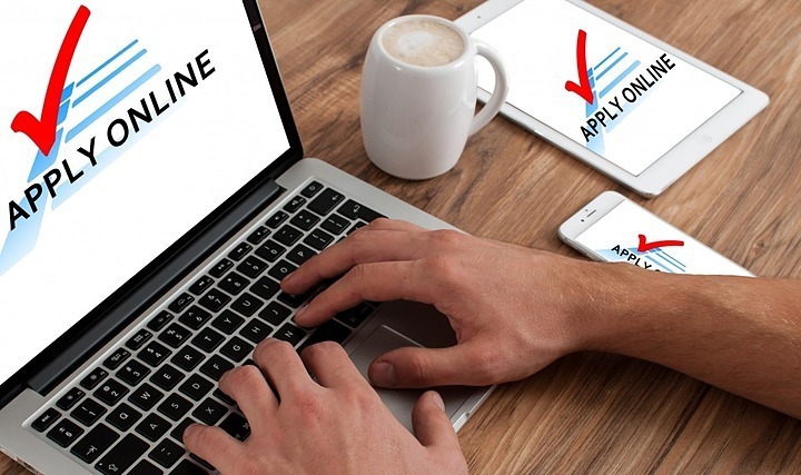 10 cách để tiếp tục "sống sót" khi công ty có đợt sa thải