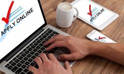 10 cách để tiếp tục "sống sót" khi công ty có đợt sa thải