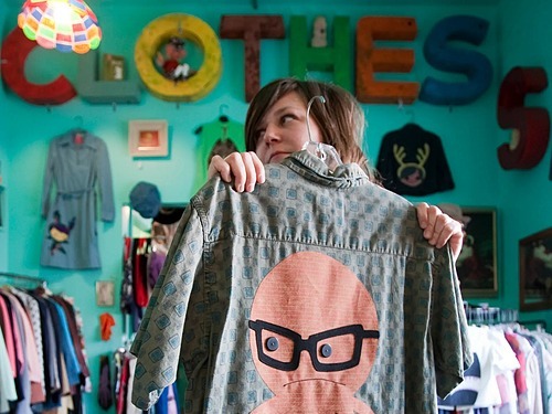 5 cách "tích tiểu thành đại" cho túi tiền 5 cach tich tieu thanh dai cho tui tien