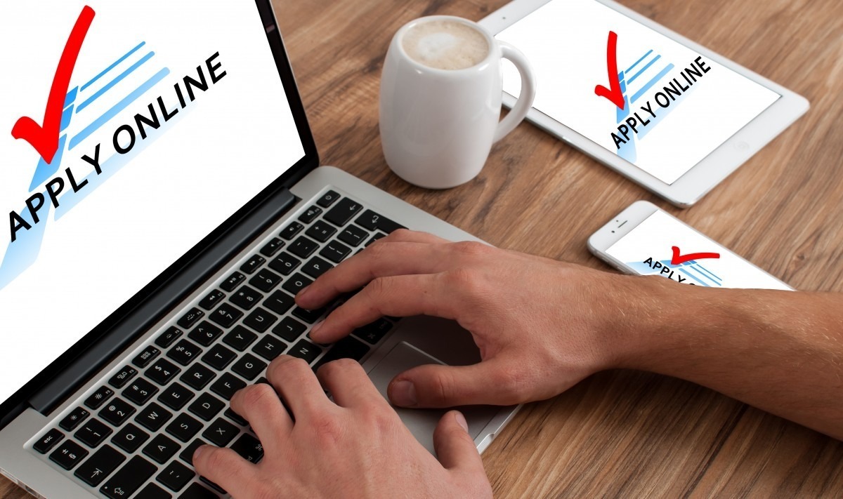 Cách cân nhắc rủi ro khi chọn công việc đầu đời