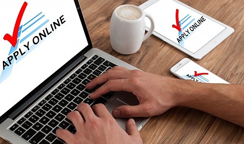 Cách cân nhắc rủi ro khi chọn công việc đầu đời cach can nhac rui ro khi chon cong viec dau doi