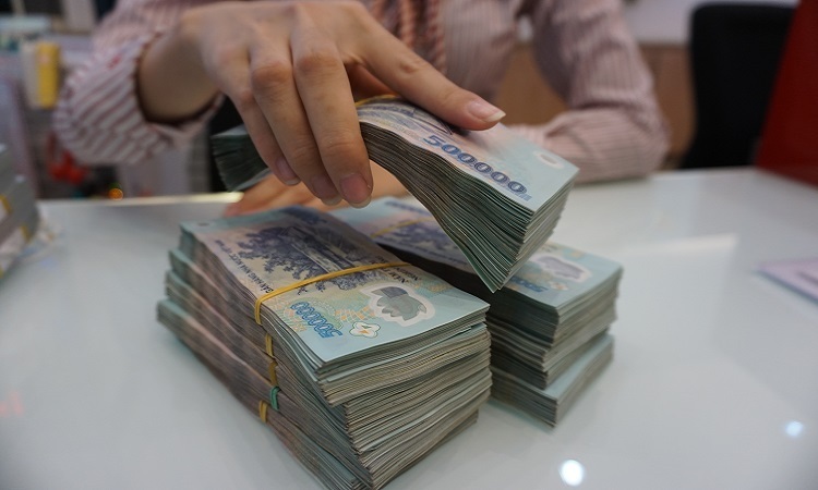 Từ đầu năm 2020, siết vốn ngắn hạn cho vay bất động sản