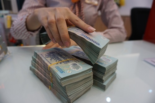 tu dau nam 2020 siet von ngan han cho vay bat dong san