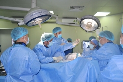 google mo rong tang cuong kiem soat an ninh cho trinh duyet chrome