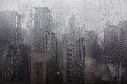 ha noi dan chung cu meo mat tuc truc xuyen ngay dem de chong ngap