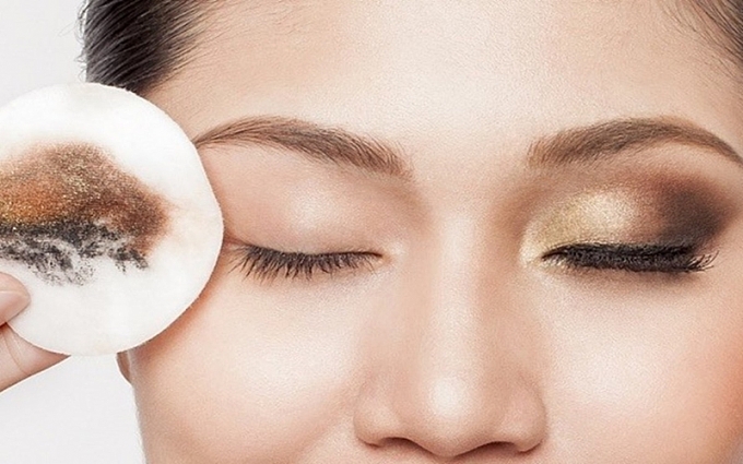 nhung thoi quen khi ngu gay hai cho suc khoe co the ban chua biet