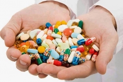 thuoc giam gay nghien johnson johnson bi phat 572 trieu usd doi mat nhieu vu kien