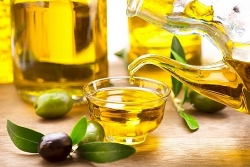 tao thoi quen giup chi em giam can giu dang dep dai lau