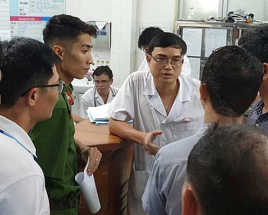 Cháu bé trường Gateway tử vong: Chủ tịch Hà Nội chỉ đạo làm rõ trách nhiệm chau be truong gateway tu vong chu tich ha noi chi dao ngay 7 8 lam ro trach nhiem