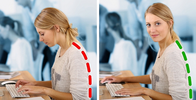 mach ban nhung bi kip giup tam trang hoi sinh khi cam thay stress met moi