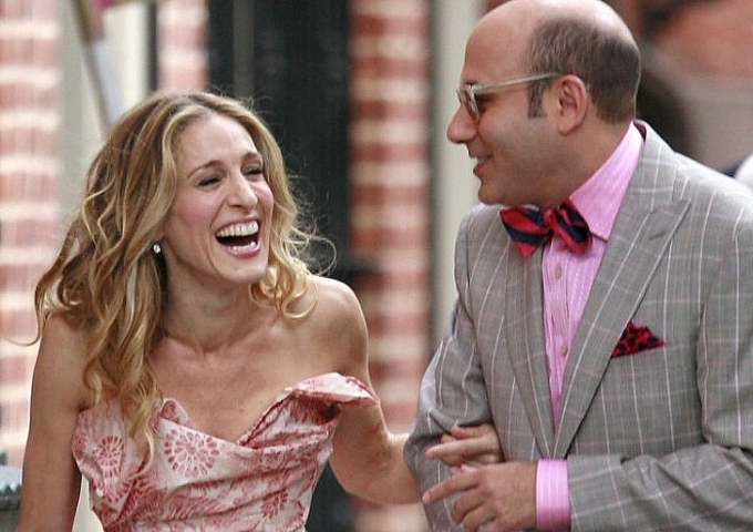 mach ban nhung bi kip giup tam trang hoi sinh khi cam thay stress met moi