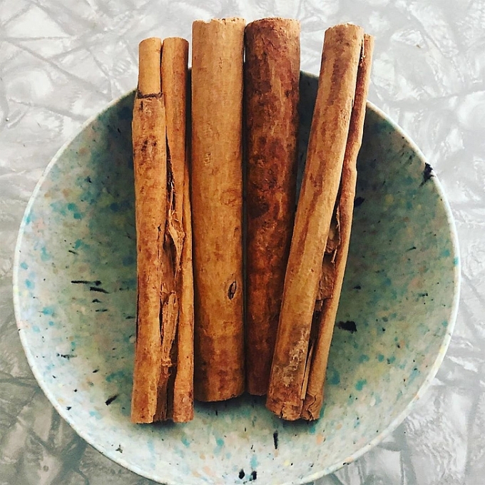 mach ban nhung bi kip giup tam trang hoi sinh khi cam thay stress met moi