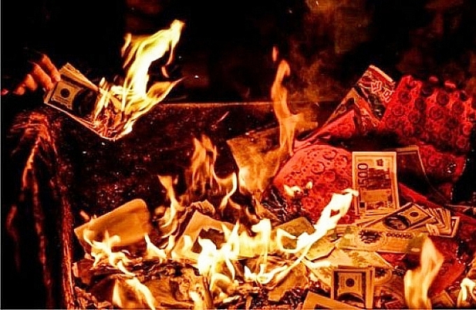 thang co hon nhung dieu nen va khong nen ma ban can biet de tranh ruoc hoa vao than