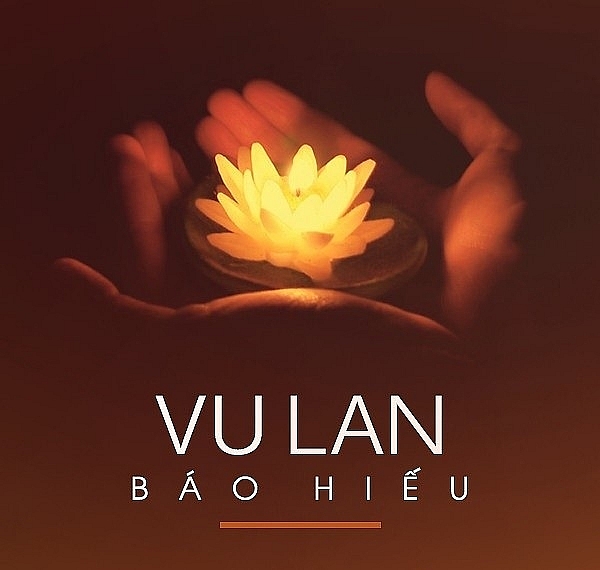 le vu lan co o nhung nuoc nao