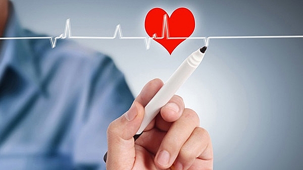 12 tác dụng thần kì của đậu xanh đối với sức khoẻ có thể bạn chưa bao giờ ngờ tới 12 tac dung than ki cua dau xanh doi voi suc khoe co the ban chua bao gio ngo toi