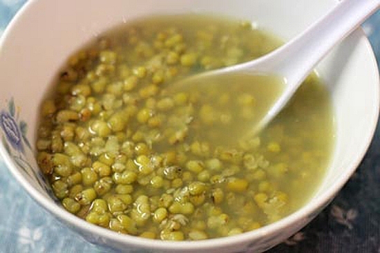 12 tác dụng thần kì của đậu xanh đối với sức khoẻ có thể bạn chưa bao giờ ngờ tới 12 tac dung than ki cua dau xanh doi voi suc khoe co the ban chua bao gio ngo toi