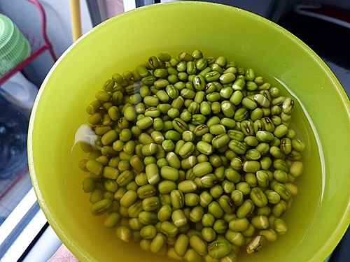 12 tác dụng thần kì của đậu xanh đối với sức khoẻ có thể bạn chưa bao giờ ngờ tới 12 tac dung than ki cua dau xanh doi voi suc khoe co the ban chua bao gio ngo toi